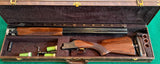 Browning Citori Plus 30”
