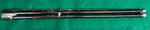 Krieghoff K80 32” O/U flat rib barrel
