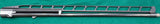 Krieghoff K80 34” ACS Unsingle Barrel