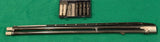 Krieghoff K80 32” ACS / Pro Sporter Barrel