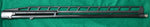 Krieghoff K80 Trap Special 34” Unsingle Barrel