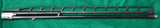 Krieghoff K80 Trap Special 34” Unsingle Barrel