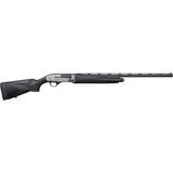 BERETTA A300 Ultima Synthetic 12 GAUGE 28”
