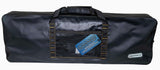 Negrini Combo Gun Case Waterproof Case Covers