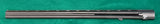 Krieghoff K80 32” Parcours Barrel Fixed Choke