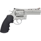 COLT ANACONDA 44 REM MAG 4'' 6-RD REVOLVER