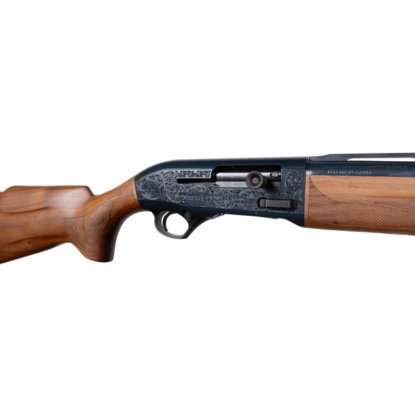 BERETTA A300 ULT SPRTG 12M/30MC WALNUT – Shamrock Sporting Arms