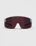 Ranger - Duster - Impact Blue