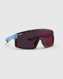 Ranger - Duster - Impact Blue