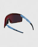 Ranger - Duster - Impact Blue