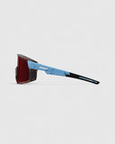 Ranger - Duster - Impact Blue