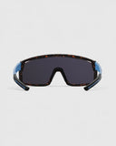 Ranger - Duster - Impact Blue