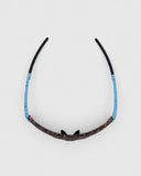 Ranger - Duster - Impact Blue