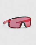 Ranger - Duster - Impact Red