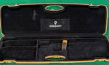 Krieghoff Negrini Gun Case NEW