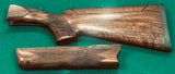 Krieghoff K80 Parcour Stock Set New UpgradedWood