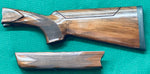 Krieghoff K80 Parcour Stock Set