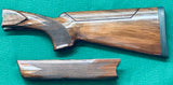 Krieghoff K80 Parcour Stock Set