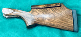 Perazzi MX 2005 Stock