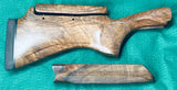 Perazzi High Tech Stock Set