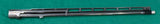Krieghoff K80 32” Step Rib Unsingle
