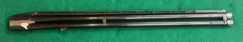 Krieghoff K80 32” ACS / Pro Sporter Barrel