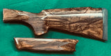 Krieghoff K80 Sporting Stock Set *NEW* Upgraded Wood