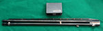 Krieghoff K80 30” ACS / Pro Sporter Barrel