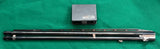 Krieghoff K80 30” ACS / Pro Sporter Barrel