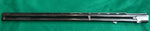 Krieghoff K80 32” step rib O/U Barrel