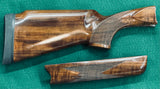 Krieghoff K80 Parcour Stock Set l