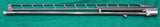 Krieghoff K80 34” ACS Unsingle Barrel