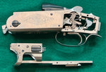 Krieghoff K80 Trap Special Combo