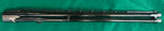 Krieghoff K80 30” ACS / Pro Sporter Barrel