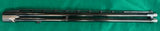Krieghoff K80 30” ACS / Pro Sporter Barrel