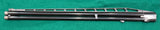 Krieghoff K80 32” Pro Rib Trap Special O/U Barrel