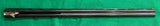 Krieghoff K80 34" Parcours Barrel
