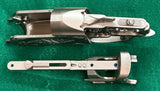 Krieghoff K80 Standard Scroll Receiver and Iron *NEW*