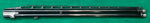 Krieghoff K80 32” Trap Special Barrel