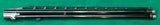 Krieghoff K80 32” Trap Special Barrel
