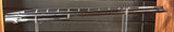 Krieghoff K80 34” Top Single Barrel