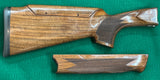 Krieghoff K80 Sporting Stock Set RH