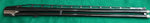 Krieghoff K80 32” Trap Special O/U Barrel *NEW*