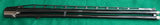 Krieghoff K80 32” Trap Special O/U Barrel *NEW*