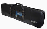Negrini Combo Gun Case Waterproof Case Covers