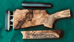 Krieghoff K80 Pro Sporter Stock