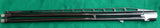 Krieghoff K80 32” Trap Special O/U Barrel *NEW*