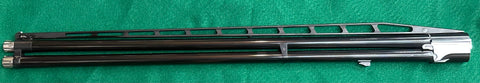 Krieghoff K80 32” Trap Special O/U Barrel *NEW*