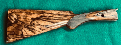 Krieghoff LH Essencia stock