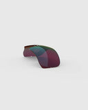 Falcon Pro Lens - RIACT A.I.™ Ultimate Light